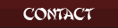 Ninjutsu: Contact Information