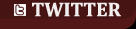 Ninjutsu: On Twitter